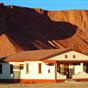 Namib Desert Lodge