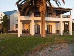 Protea Hotel Pelican Bay