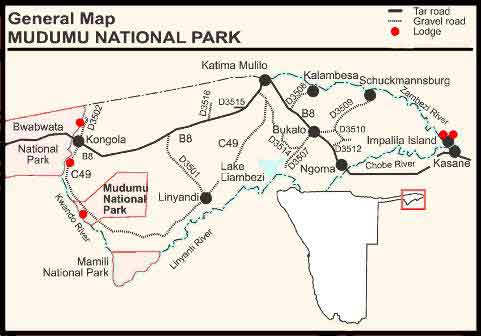 Landkarten Von Namibia Weitere Landkarten Weltkarte Com Karten Und Stadtplane Der Welt
