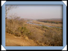 photos Kruger Afrique du sud