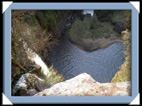photo chute eau Mac Mac Falls