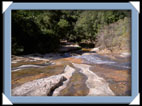 photo magoebaskloof afrique du sud