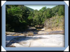 photo magoebaskloof afrique du sud