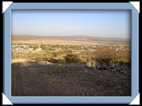 photo opuwo namibie himba