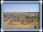 photo namibie canyon route ville paysage