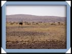 photo namibie canyon route ville paysage