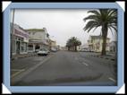 photo namibie canyon route ville paysage