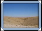 photo namibie canyon route ville paysage