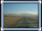 photo namibie canyon route ville paysage