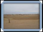 photo namibie canyon route ville paysage