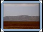 photo namibie canyon route ville paysage