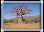 photo namibie canyon route ville paysage