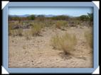 photo namibie canyon route ville paysage