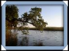 photo namibie canyon route ville paysage