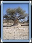 photo namibie canyon route ville paysage