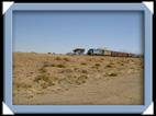 photo namibie canyon route ville paysage