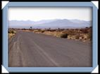 photo namibie canyon route ville paysage