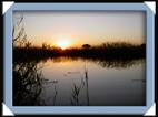 photo namibie canyon route ville paysage