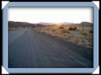 photo namibie canyon route ville paysage