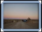 photo namibie canyon route ville paysage