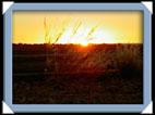 photo namibie canyon route ville paysage