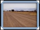 photo namibie canyon route ville paysage