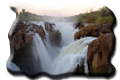 pics epupa falls Namibia