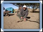 photos quivertree forest giants playground Namibie