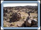 photos quivertree forest giants playground Namibie