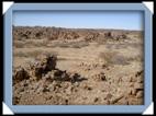 photos quivertree forest giants playground Namibie