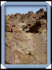 photos quivertree forest giants playground Namibie