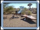 photos quivertree forest giants playground Namibie