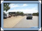 photo rundu Namibie