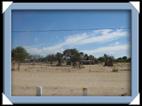 photo rundu Namibie