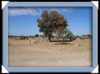 photo rundu Namibie