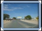 photo rundu Namibie