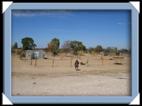 photo rundu Namibie