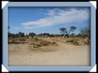 photo rundu Namibie