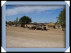 photo rundu Namibie