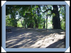 photo shakawe drotsky's cabins okavango botswana