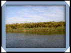 photo shakawe drotsky's cabins okavango botswana