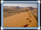 photos sossusvlei desert 