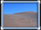 photos sossusvlei