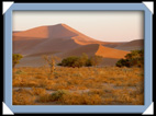 image Namibie