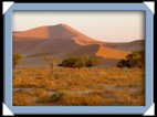 sossusvlei