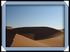 image desert namib