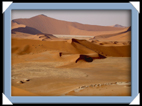 sossusvlei image