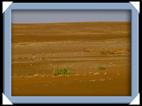 photos sossusvlei park namib Namibie