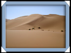 paysage namib