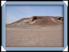 Organ pipe, foret petrifie, burnt mountain, twyfelfontein en Namibie